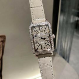 Picture of Franck Muller Watches Women _SKU1399franck-muller--38x28mm-7nms4901